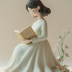 在产品👚💹技术上，🇸🇽🇳🇷张巍选🐵择做足🧬式机器人，🇨🇺👨‍🦳